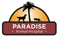 Paradise Animal Hospital